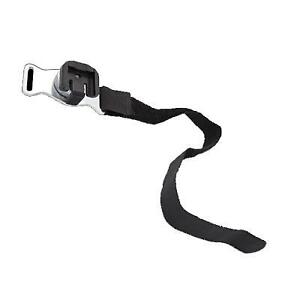 Lezyne Helmet Mount Strap