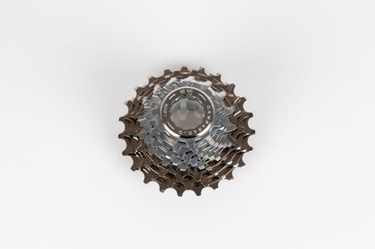 Campagnolo Record UltraDrive 10 Spd 11-23T Cassette