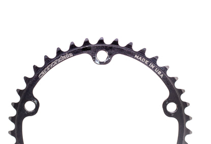 Cannondale MK5 Chainring 130x39T Blk
