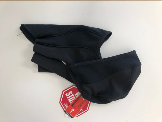 Specialized Element 1.5 Wndstp Balaclava Balaclava Black Small/Medium