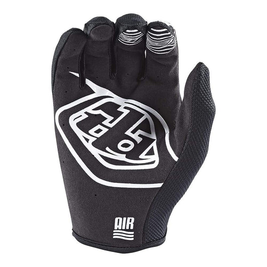 TROY LEE DESIGNS Troy Lee Air Glove Blk - Black