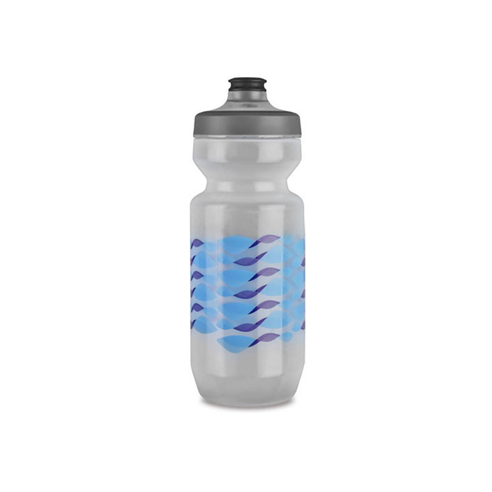 Specialized WG Bottle 22oz Blu Water