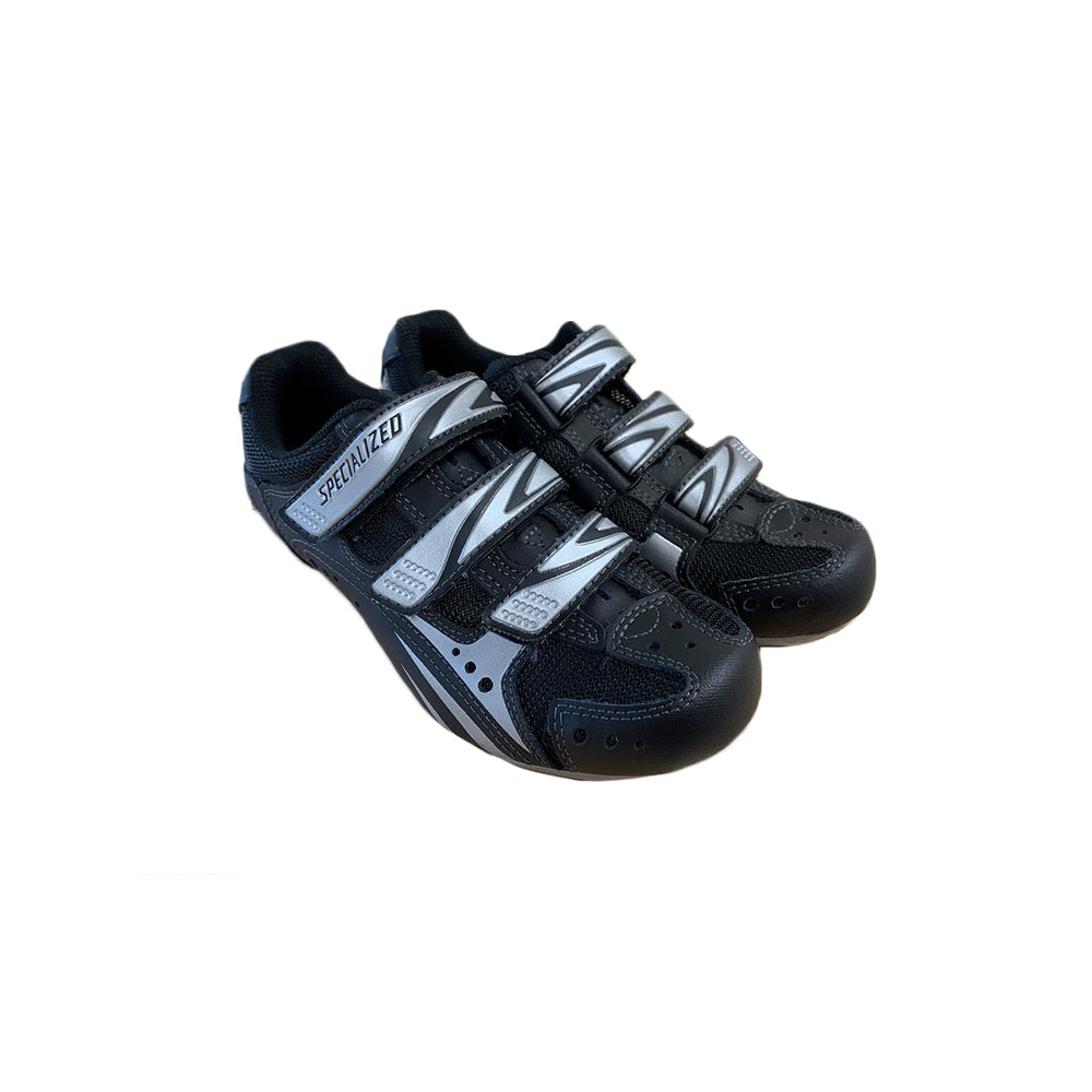 Specialized SPT Road Shoe Black 36/4.5