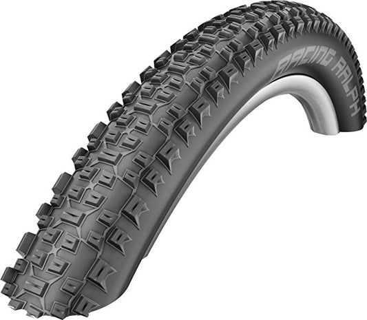Schwalbe Racing Ralph Evolution Line Folding Tire 27.5x2.1