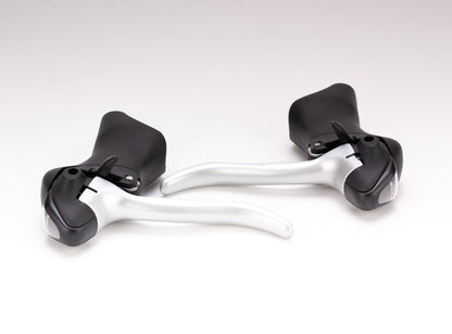 Shimano Sora ST3400 Shift/Brake Lever Set