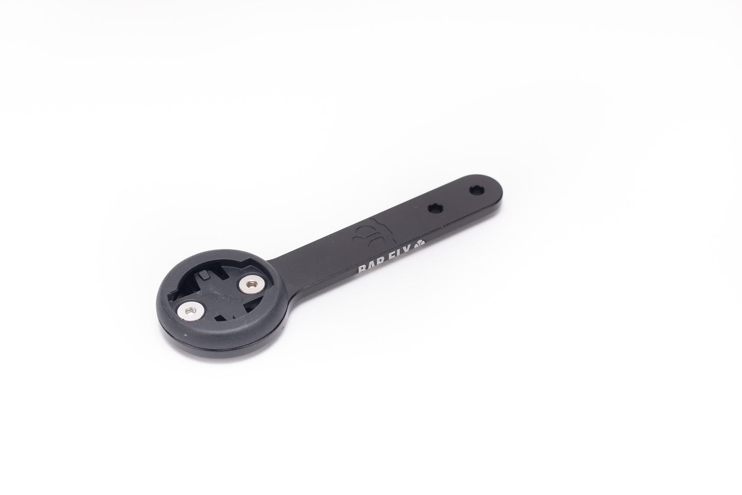 BarFly Computer Mount w/opkge