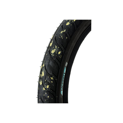 Merritt Option Tire
