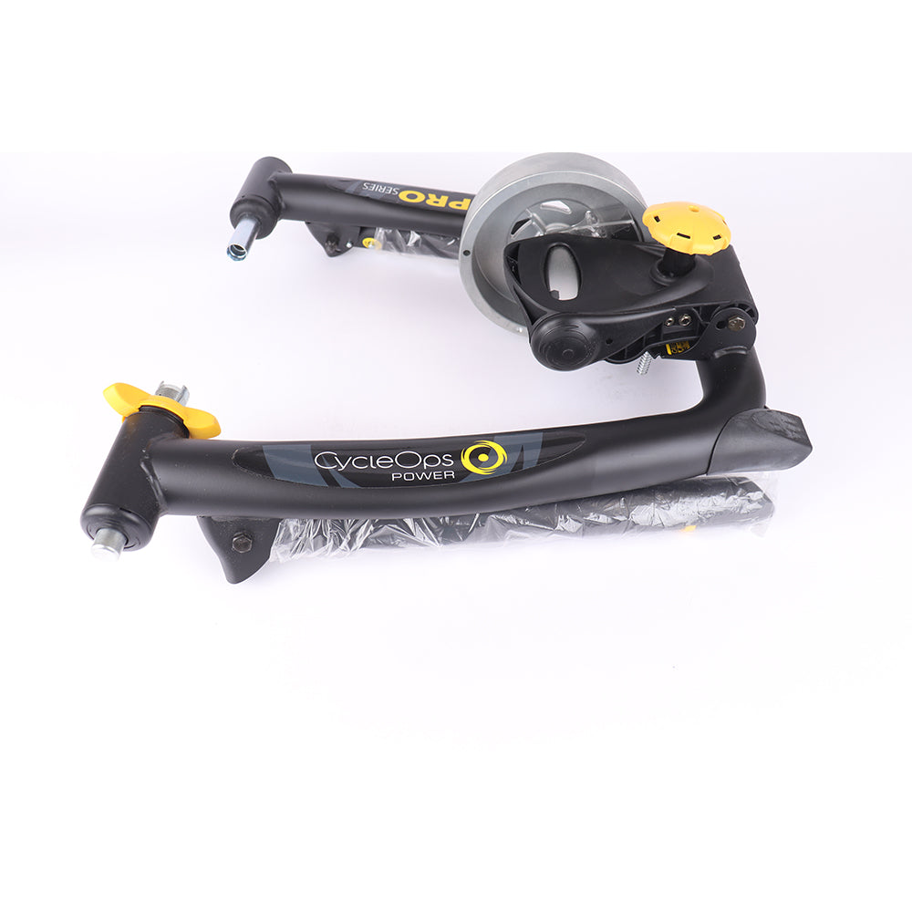 Cycleops Power Pro CycleOps PowerBeam Pro – Incycle Bicycles