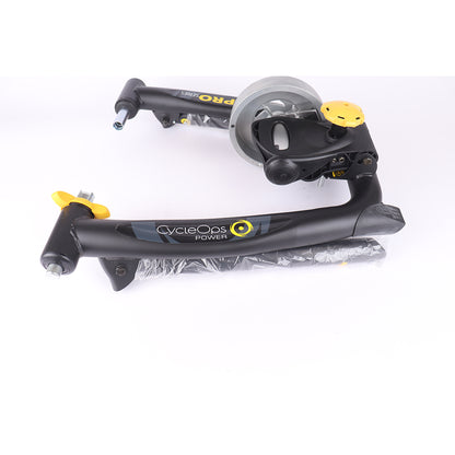 CycleOps PowerBeam Pro