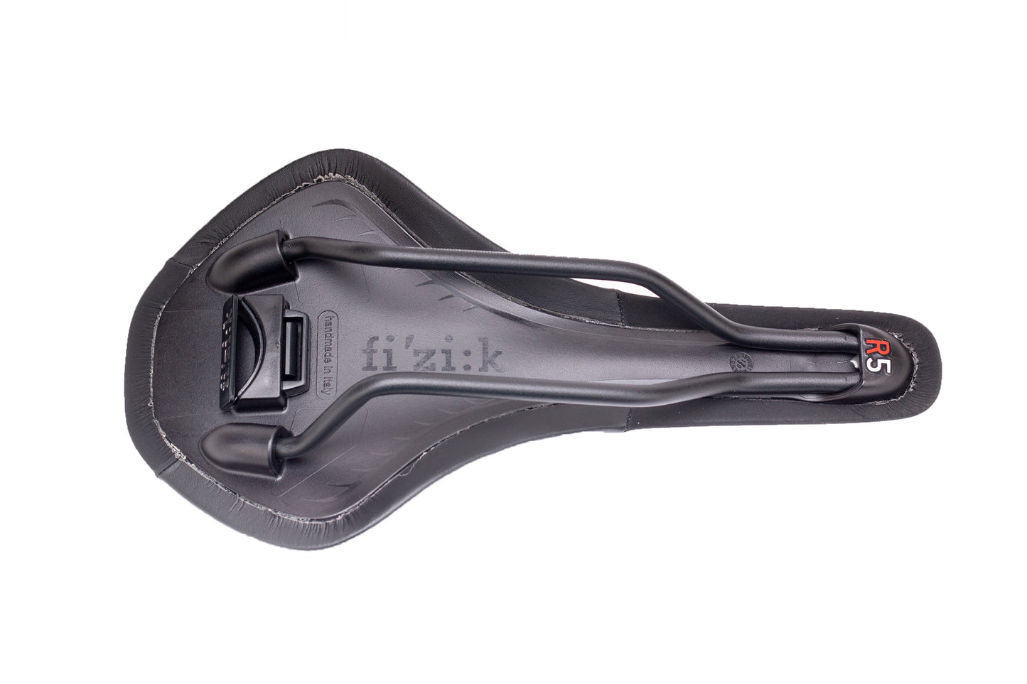 Fizik Antares R5 Saddle Blk