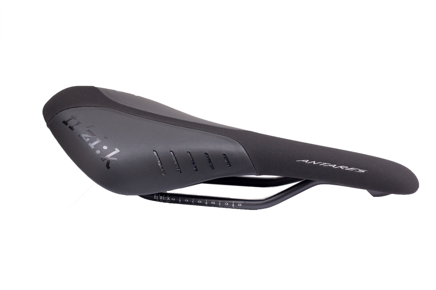 Fizik Antares R5 Saddle Blk