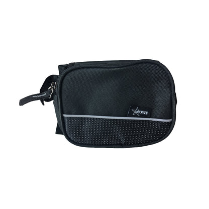 Incycle Double Top Tube Bag