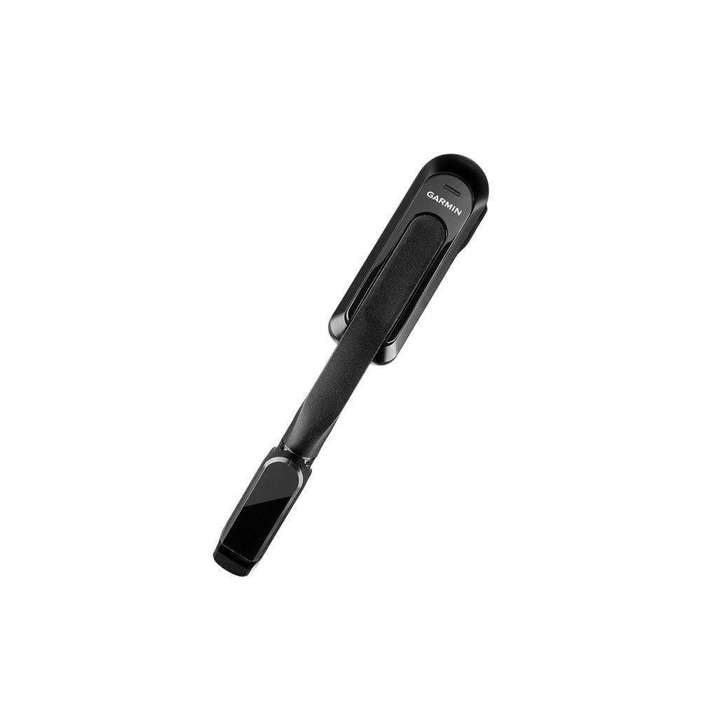 Varia Vision Garmin Varia Vision Wearable In-Sight Display – Incycle Bicycles