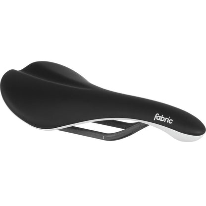Fabric Scoop Radius Pro Saddle