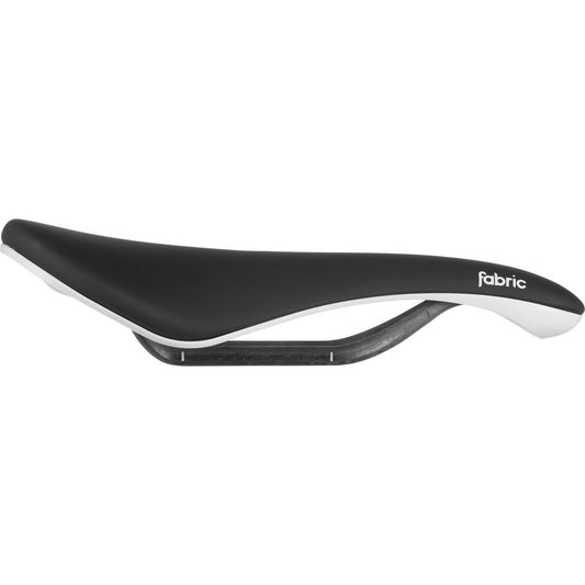 Fabric Scoop Radius Pro Saddle
