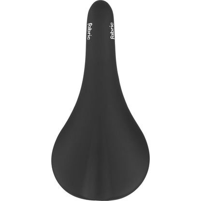 Fabric Scoop Radius Pro Saddle