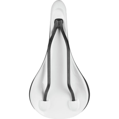 Fabric Scoop Radius Pro Saddle