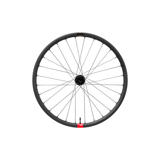 Santa Cruz Reserve DT 350 Wheelset HG 30 29" 110/148