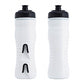 Fabric Cageless Insulated Bottle 525ml