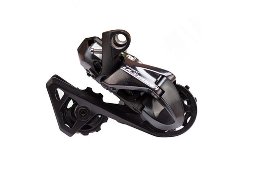 Shimano Ultegra RD-R8050 Di2 SS Short Cage Rear Derailleur w/opkg