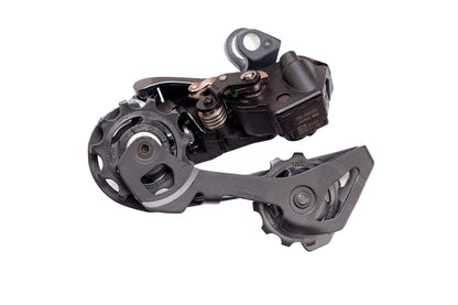 Shimano Ultegra RD-R8050 Di2 SS Short Cage Rear Derailleur w/opkg