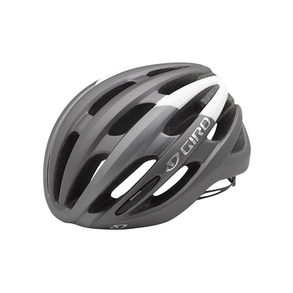 Giro Foray MIPS Helmet