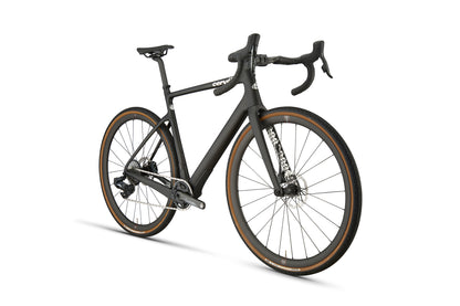 2022 Cervelo Aspero 5 Force Etap 1 AXS