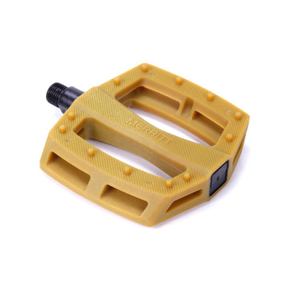 Merritt P1 Pedal
