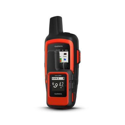 Garmin InReach Mini