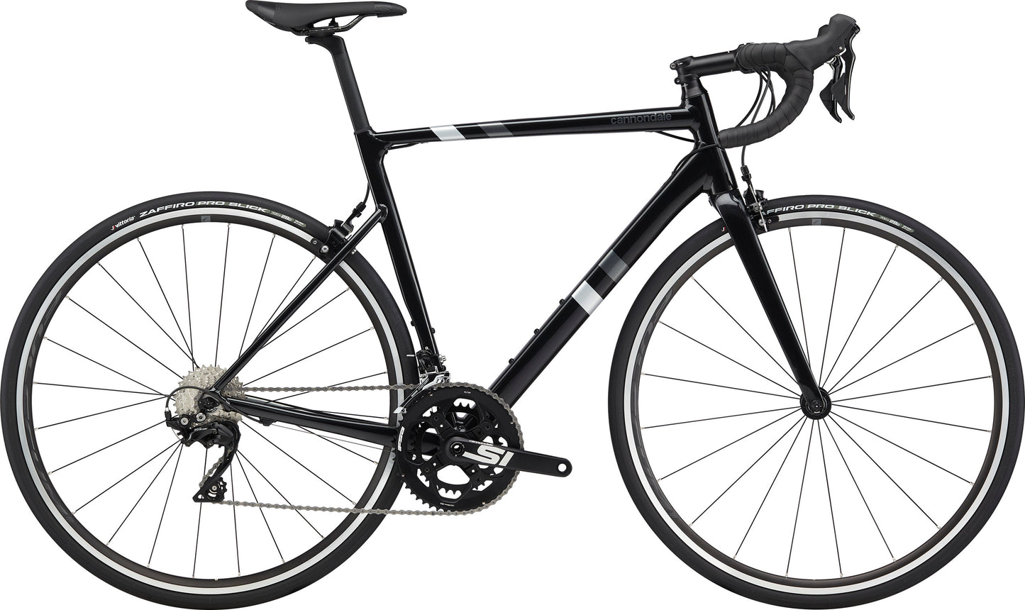 2021 Cannondale 700 M CAAD13 105