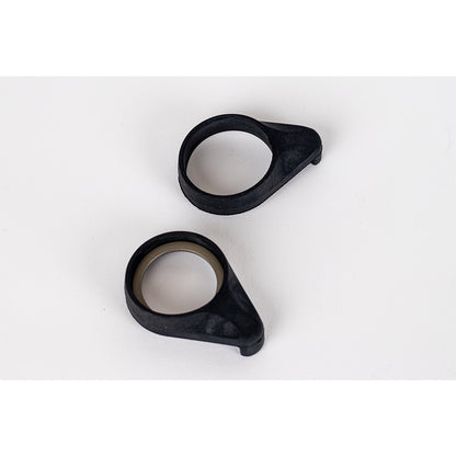 SPECIALIZED FOX DEMO FORK CONVERSION KIT