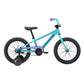 Cannondale Kids Trail SS 16" Girls