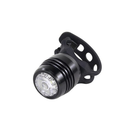 Serfas Apollo USB Headlight