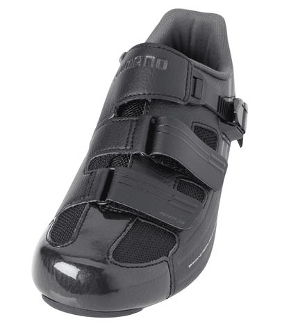 Shimano SH-RP3  Shoe
