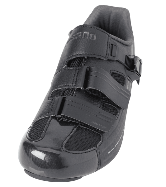 Shimano SH-RP3  Shoe