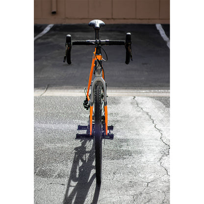 2016 Cannondale SuperX 54 Gry/Org