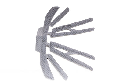 Specialized Sw/S-Works Mt Padset  ONE SIZE