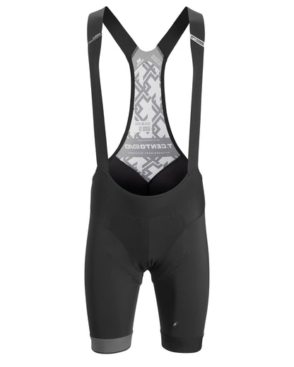Assos Cento EVO Bib Short