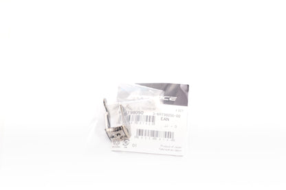 Shimano ST-7900 RH Name Plate