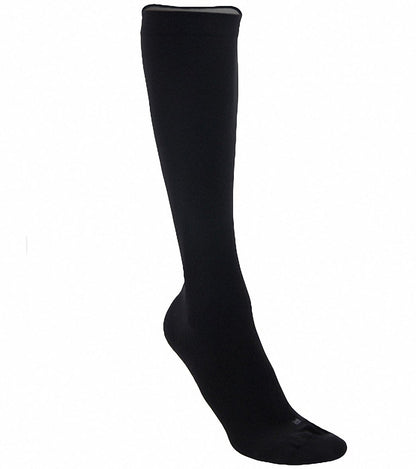 2XU Compression Performance Run Sock Wmns