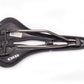 Selle San Marco Aspide OF Racing Saddle Wide Blk/Blk