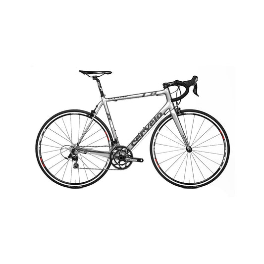 2014 Cervelo R3 105 5700 Compact 58