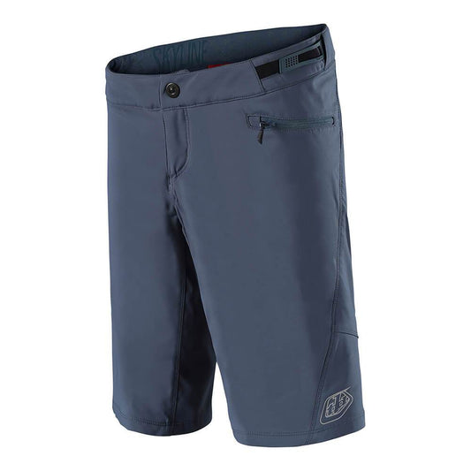 TROY LEE DESIGNS Troy Lee Skyline Short Shell Wmns