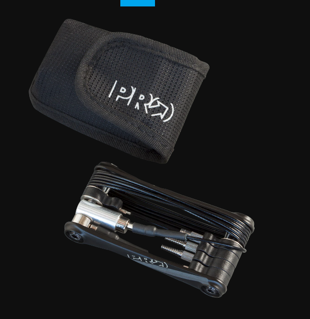 Pro internal routing deals tool