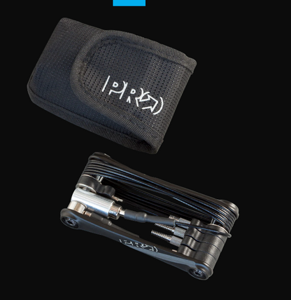 PRO Internal Routing Tool