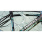 Specialized 2020 Roubaix S-Works Frameset Sagan Coll Set Mirror