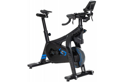 STAGES SB20 SMART BIKE