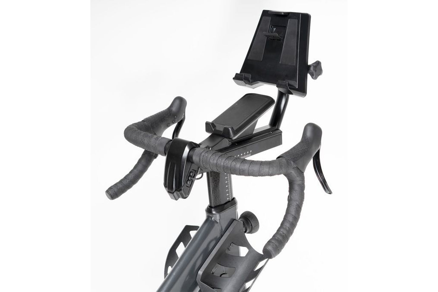 STAGES SB20 SMART BIKE