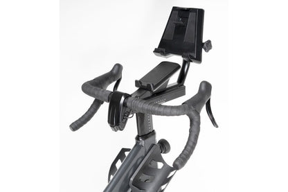 STAGES SB20 SMART BIKE