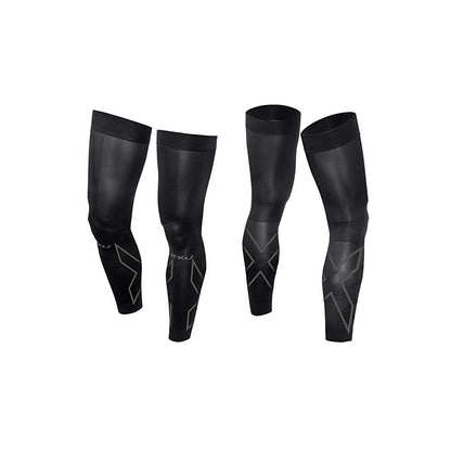 2XU Compression Flex Leg Sleeve